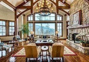 Luxury-Homes-for-Sale